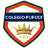 Logo Colegio Pufudi para web-01